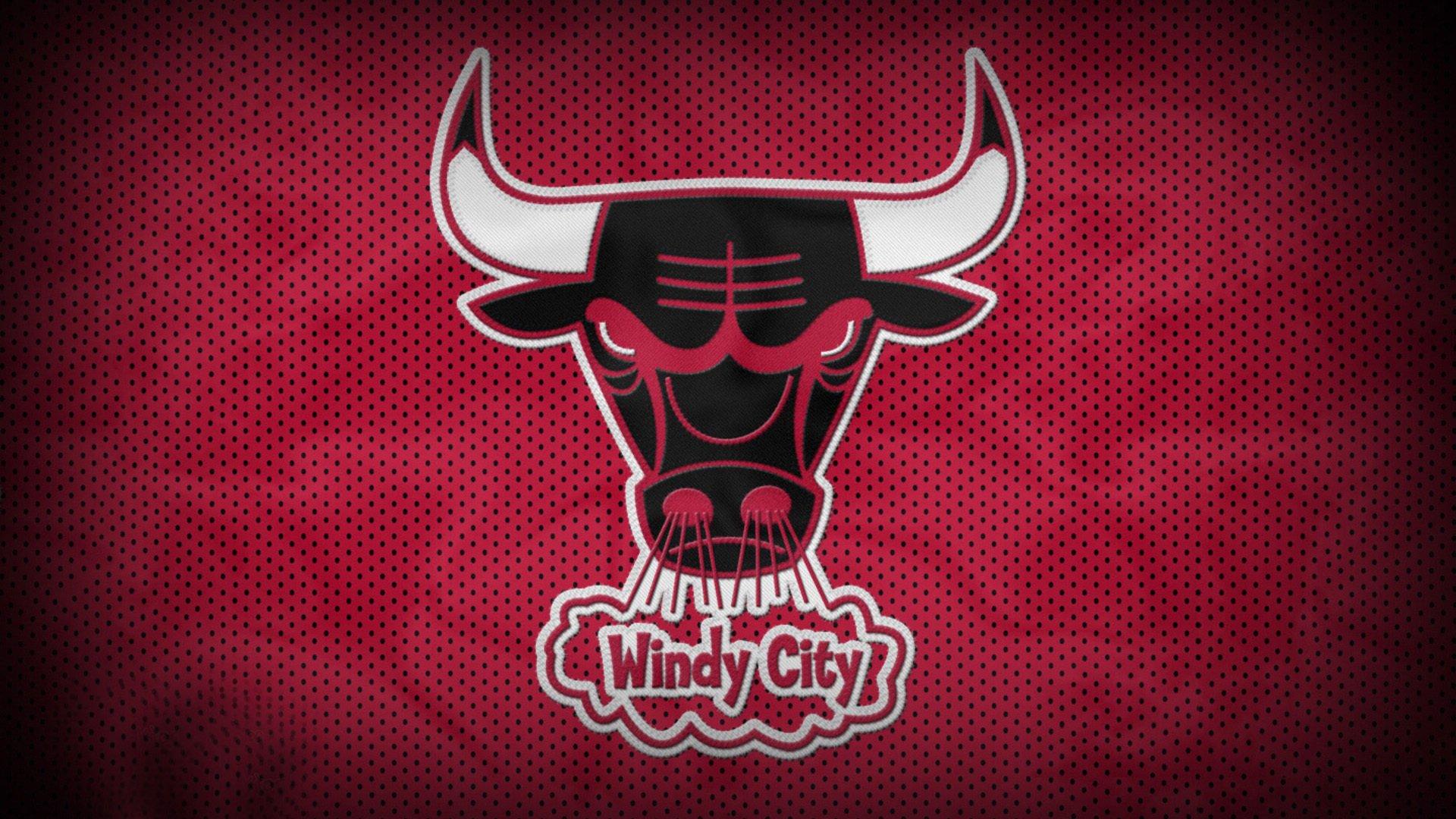 NBA季后赛激战正酣 东西部豪强争夺总决赛门票