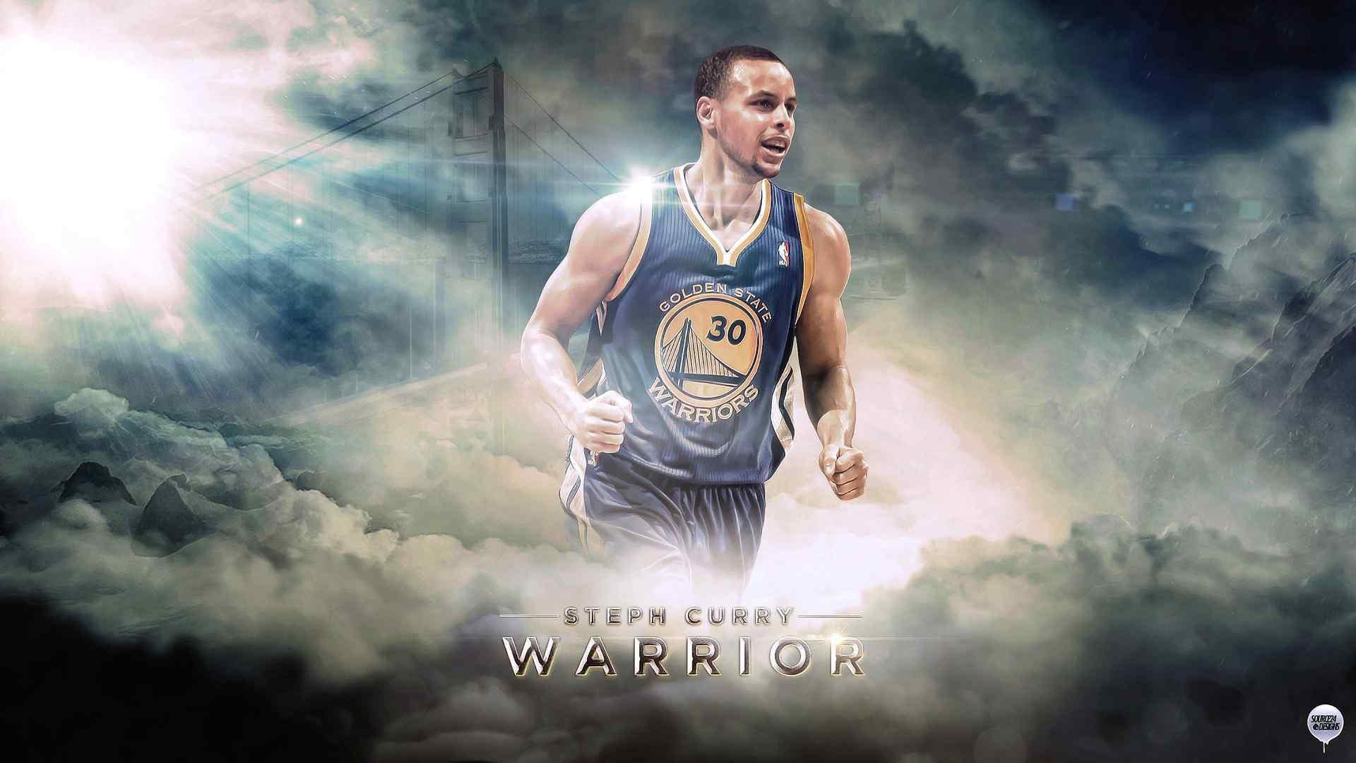 中国滑雪健儿备战冬奥会 新赛季表现亮眼