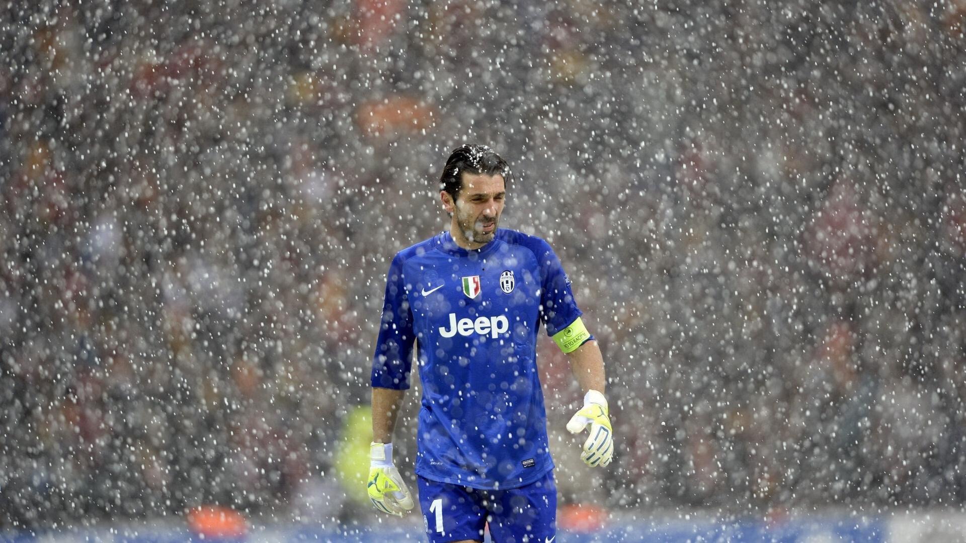 NBA季后赛史诗级抢七大战 绝杀时刻引爆全场