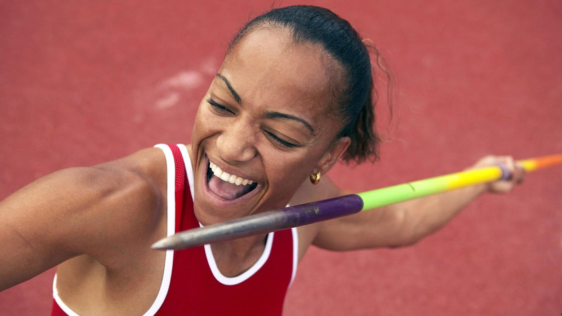 体育仲裁法庭裁定运动员禁赛案引发广泛争议