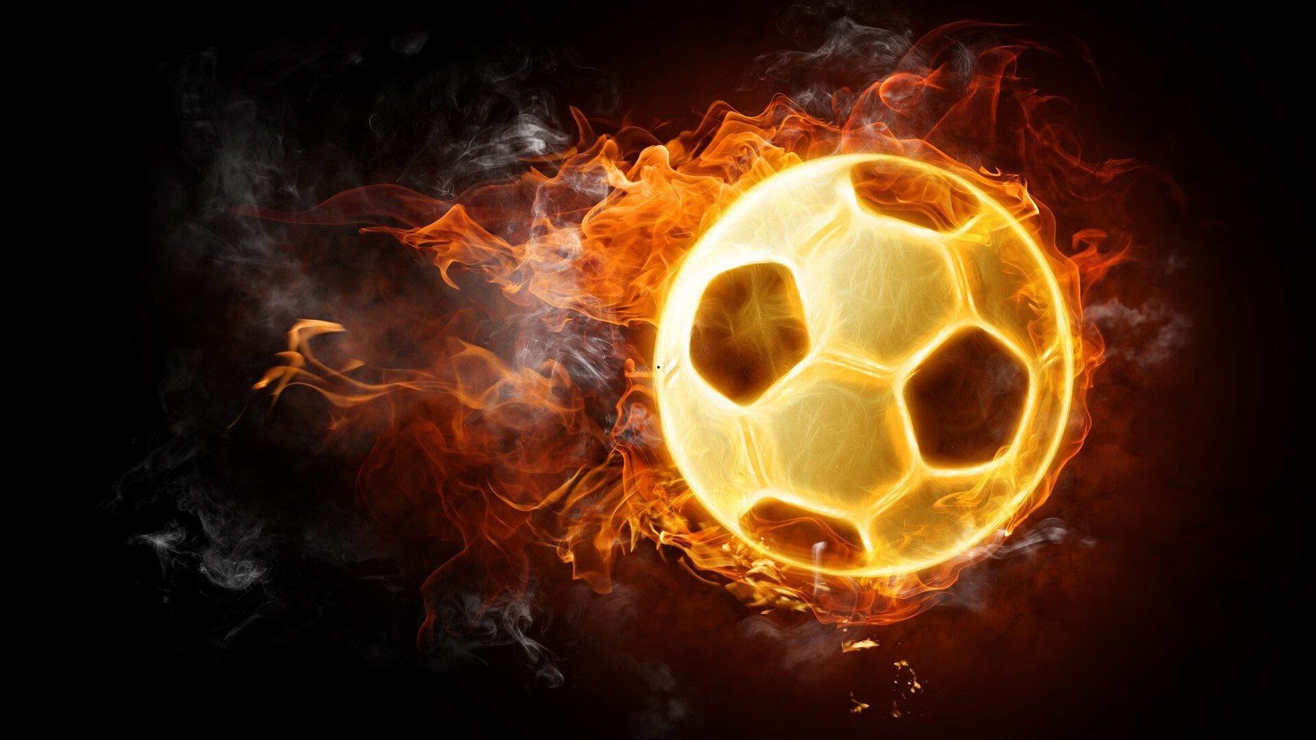 全国羽毛球锦标赛圆满落幕 新锐选手表现抢眼