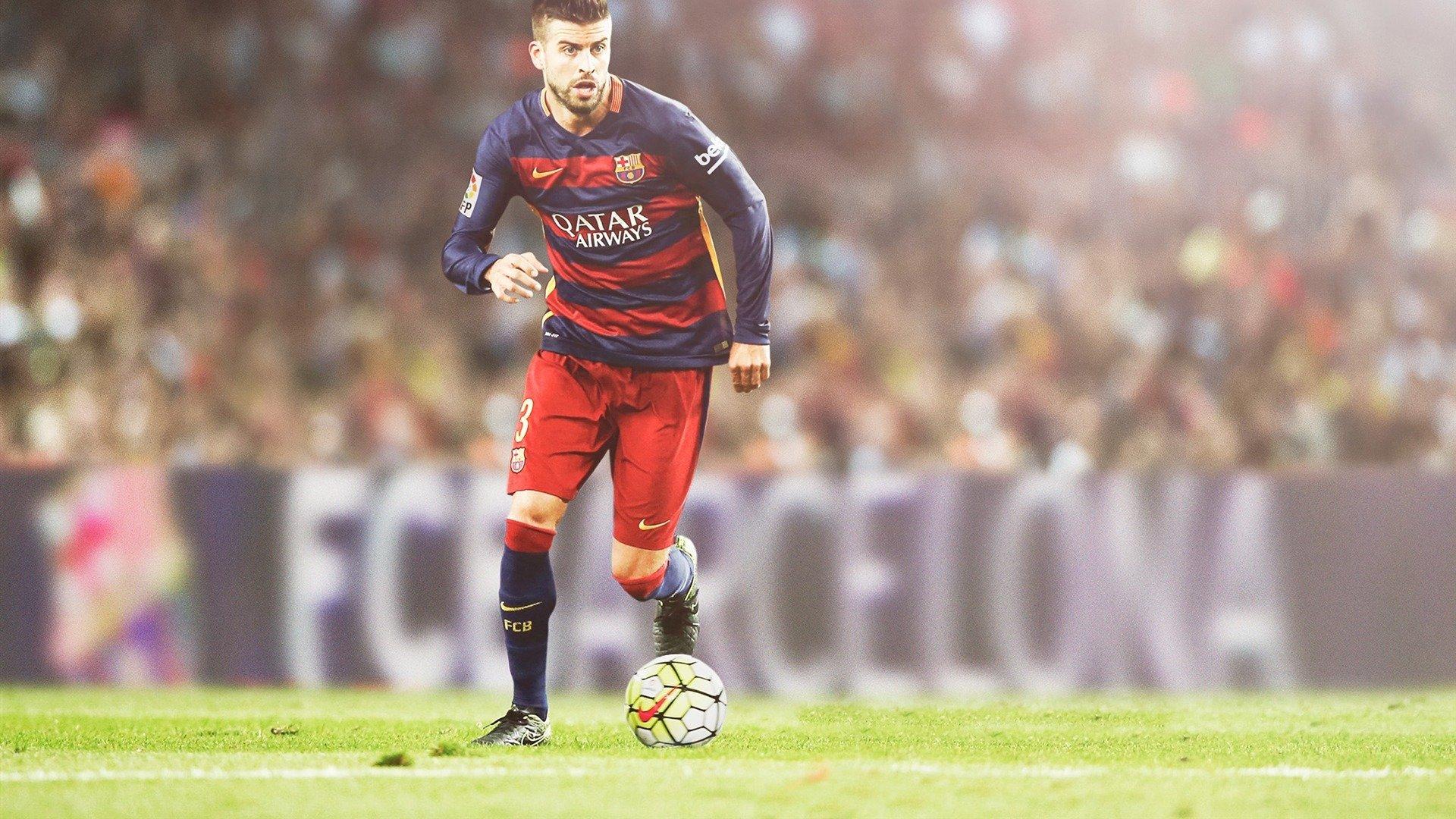 青训体系再结硕果，U17梯队全国锦标赛夺冠展现后备力量