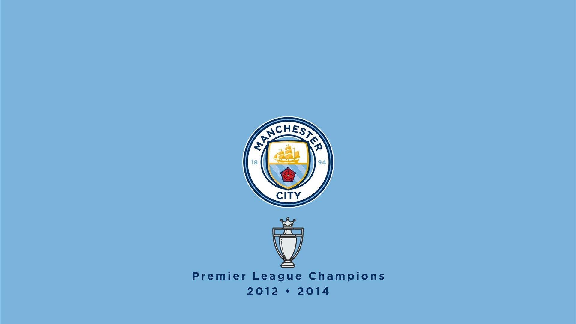 库里狂飙9记三分球 勇士力克绿军豪取八连胜