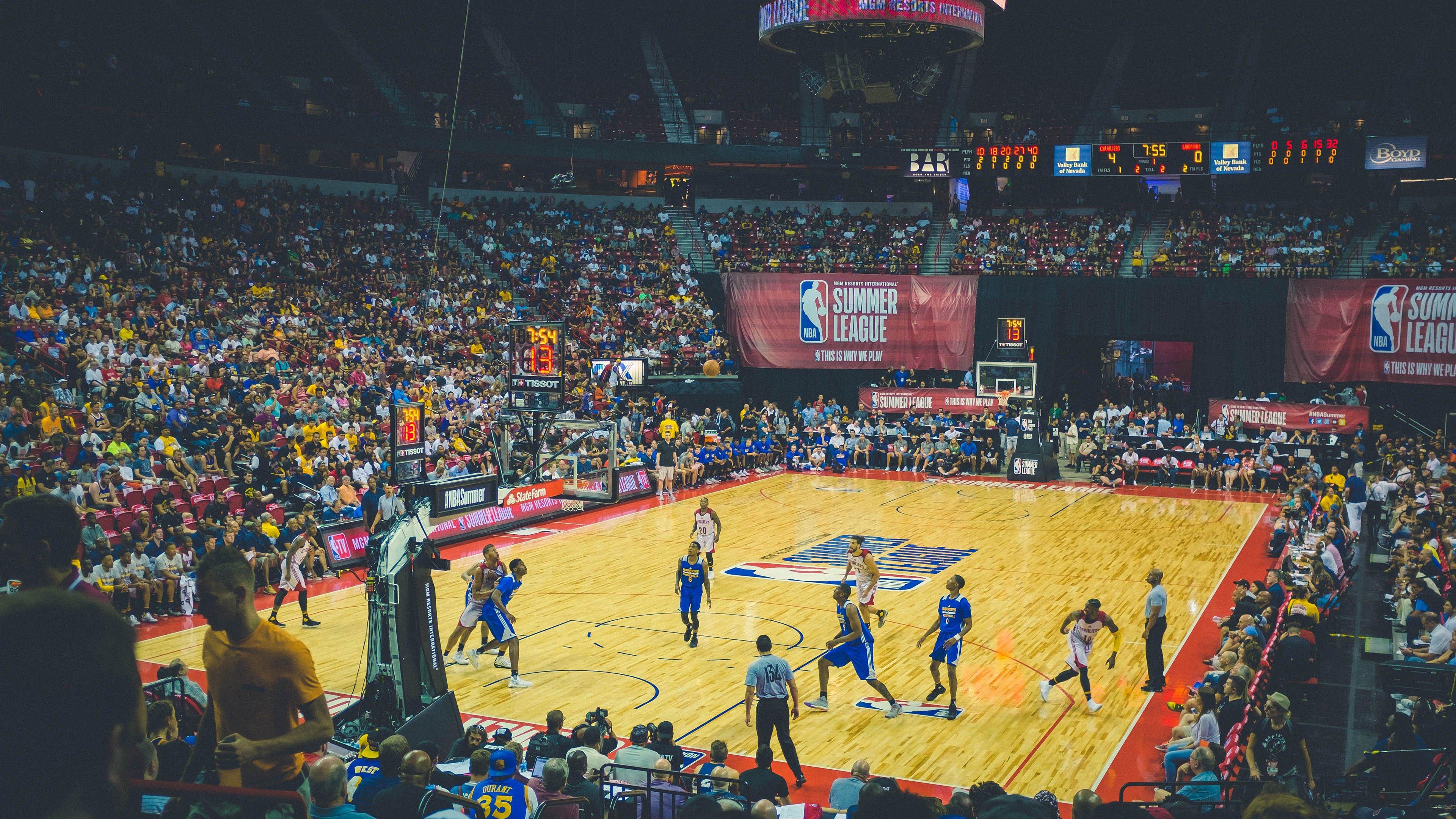 抢七大战惊心动魄，传奇之夜载入史册