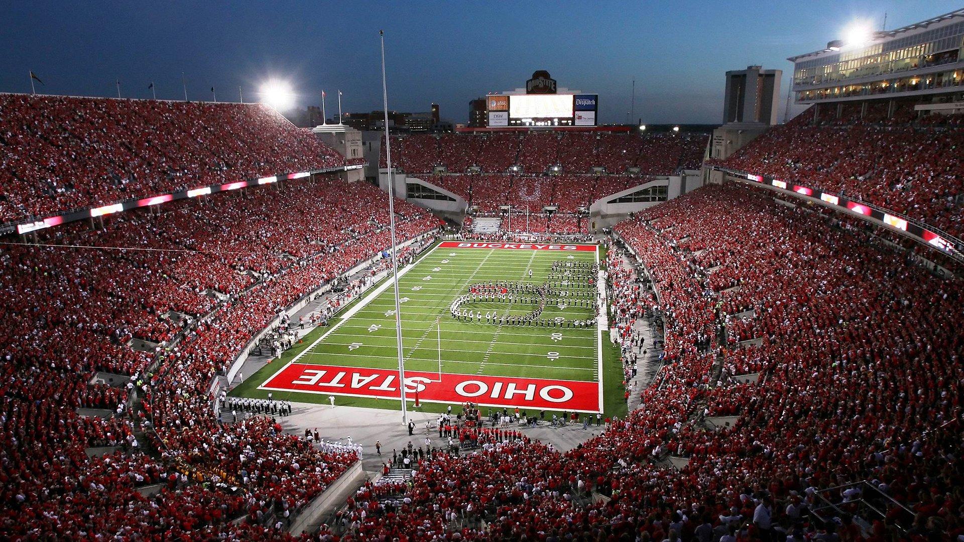 亚洲田径锦标赛落幕 中国军团斩获五金创历史佳绩