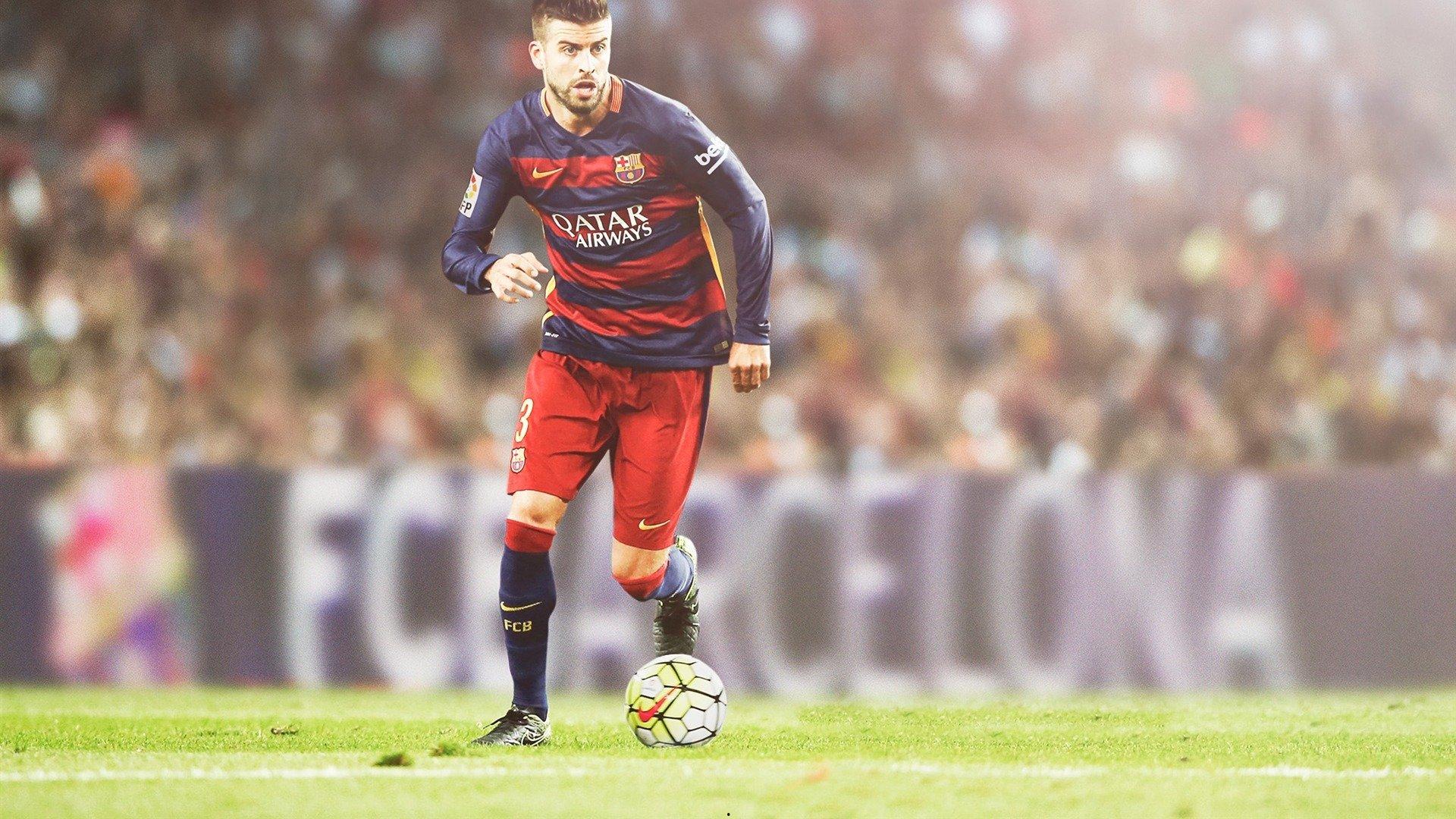 中国滑雪新星闪耀国际赛场，冬奥备战再添生力军