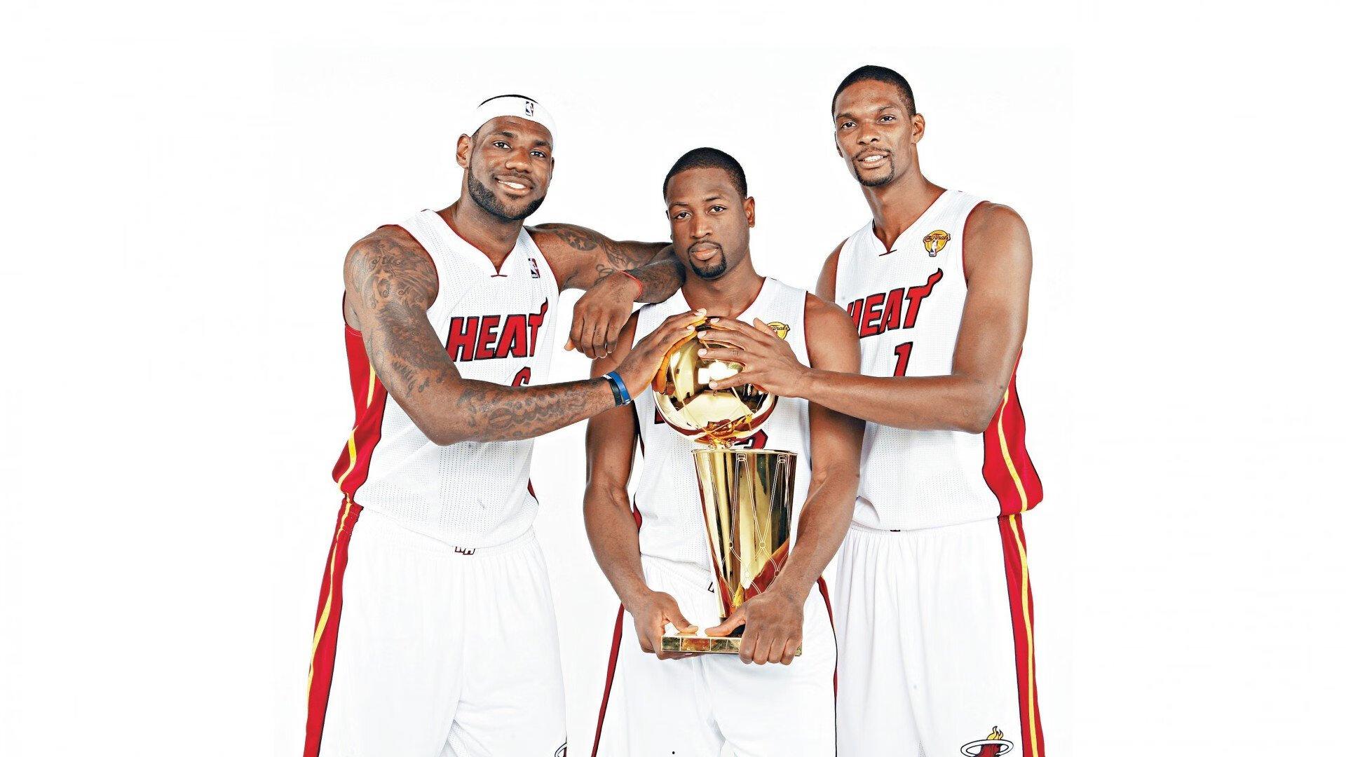 2026年世界杯预选赛激战正酣，多支劲旅提前锁定晋级名额