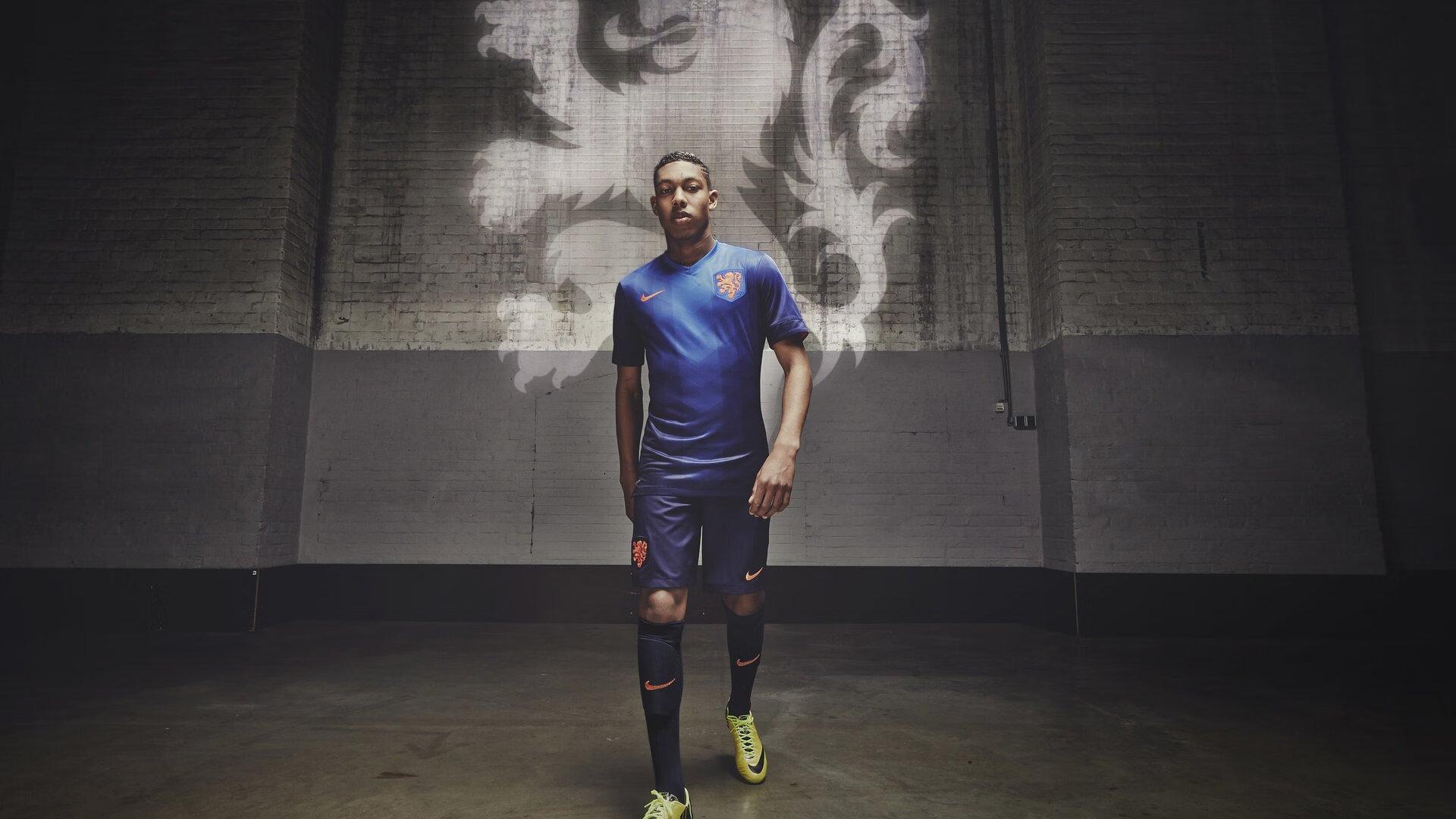 DOTA2国际邀请赛震撼落幕，欧洲战队问鼎冠军，中国军团憾获亚军