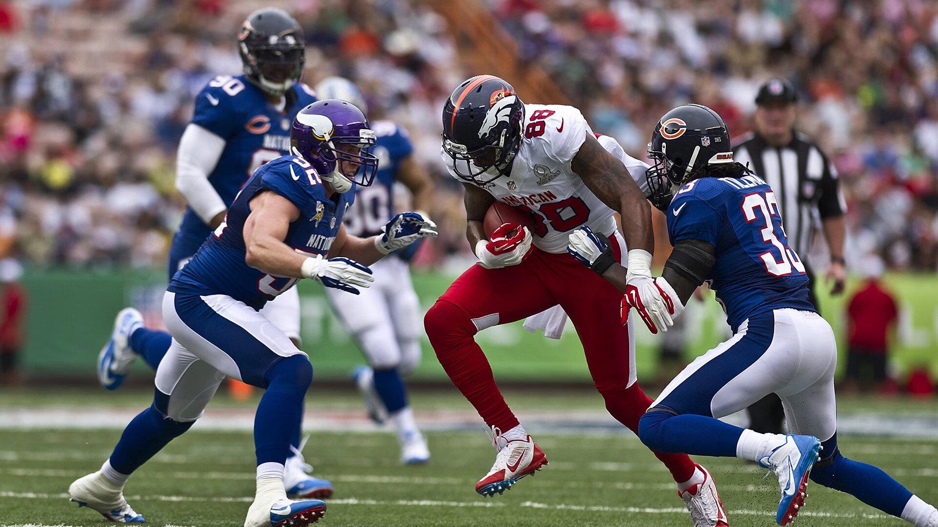 体育教育助力青少年全面发展 多地探索创新教学模式