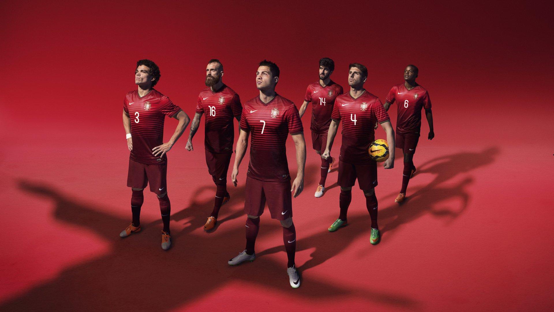 中国攀岩新星闪耀国际赛场，未来可期