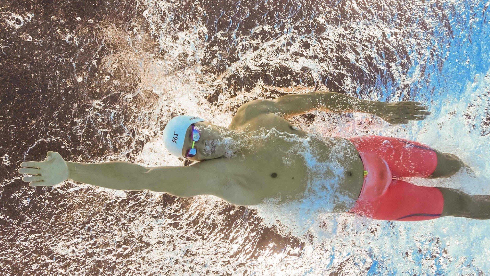 王者荣耀世界冠军杯落幕，中国战队斩获总冠军