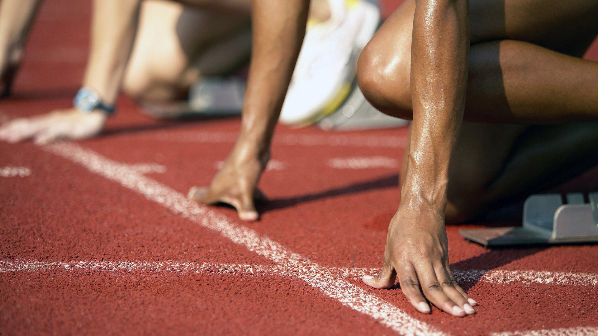 青训体系助力中国足球崛起，年轻球员闪耀职业联赛