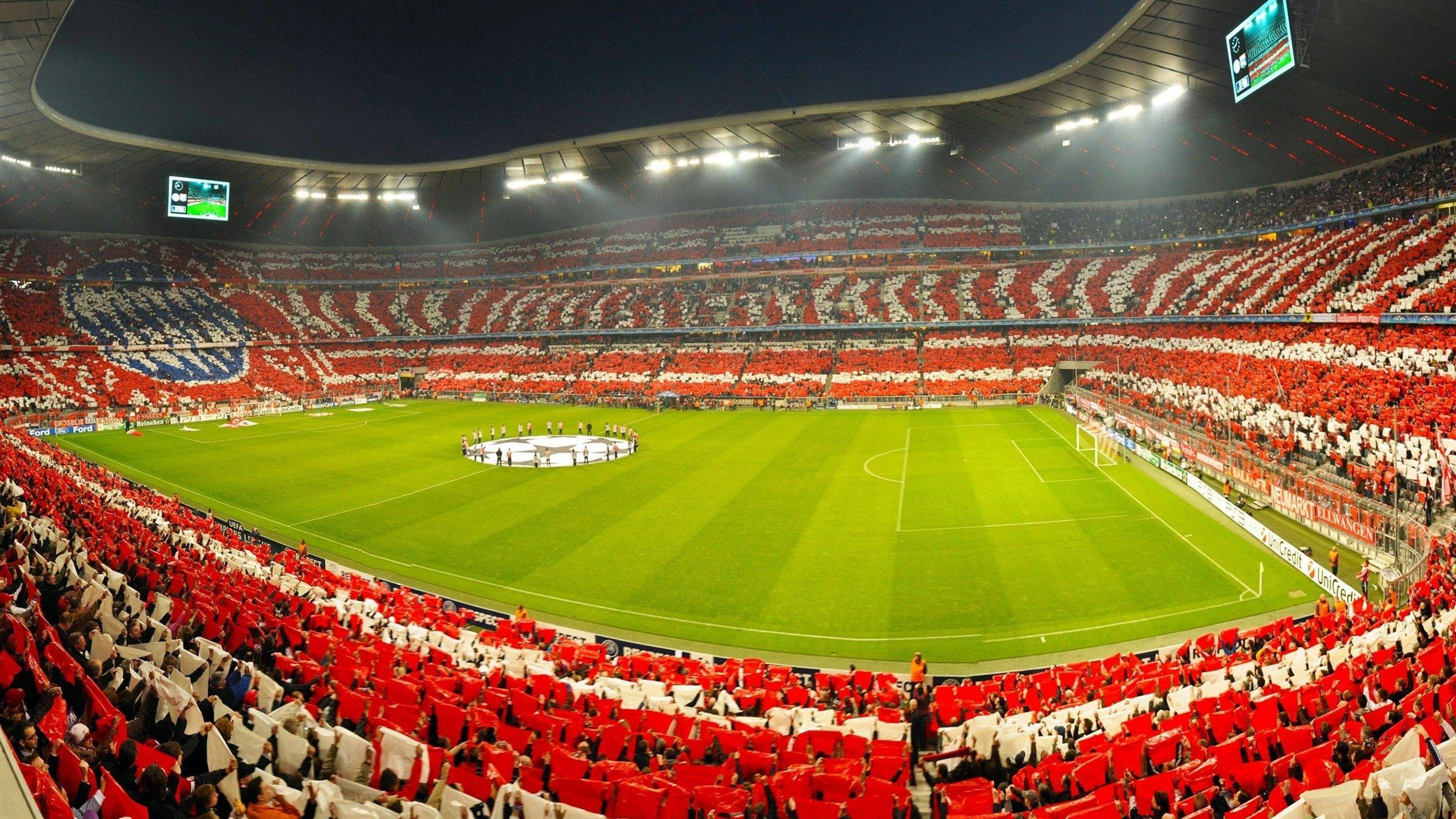 2026世界杯预选赛激战正酣，多支豪门球队提前锁定晋级席位