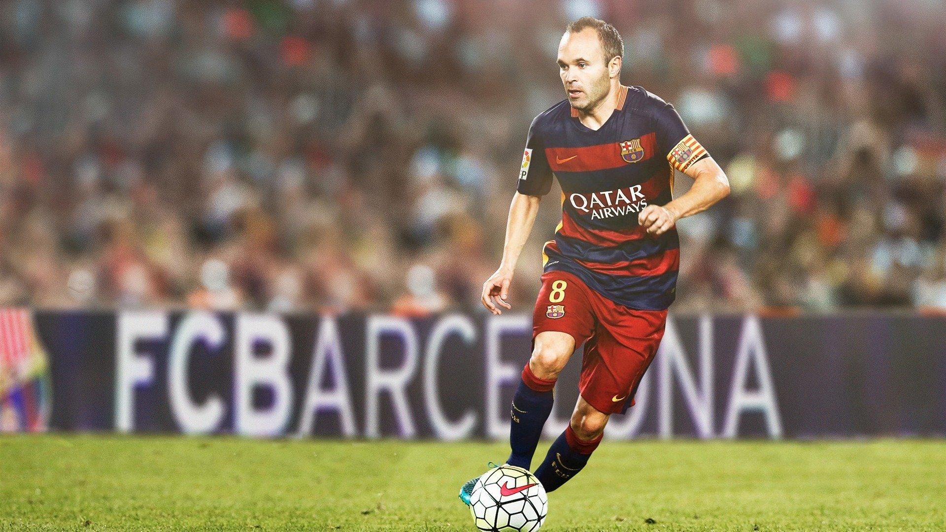 体育教育助力青少年全面发展 多地推进校园体育改革