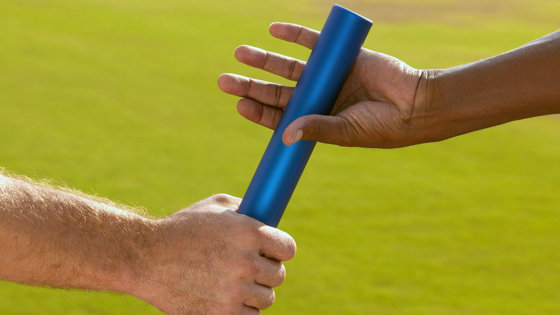 雪橇世界杯德国站，传奇老将逆转夺冠，新星闪耀未来可期