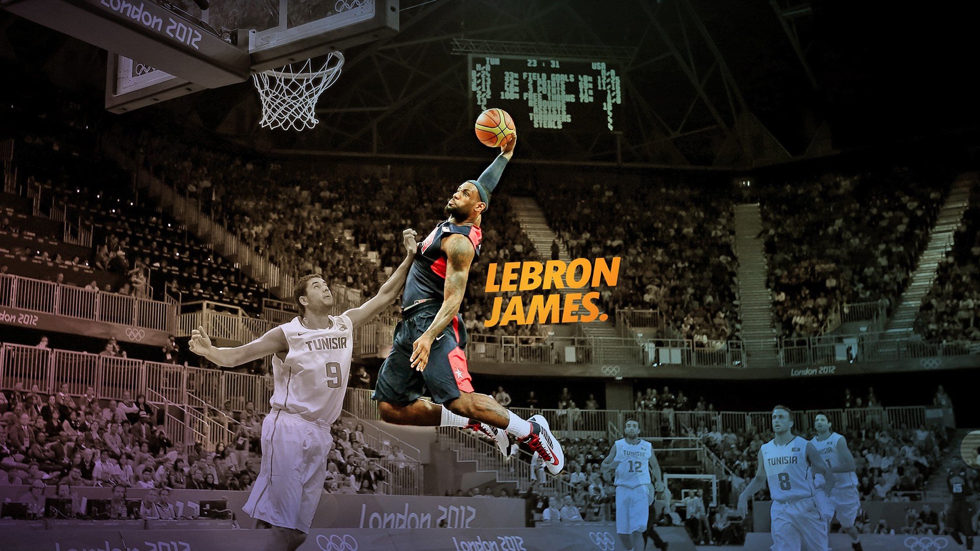 虚拟体育崛起，电子竞技与传统体育的融合新趋势