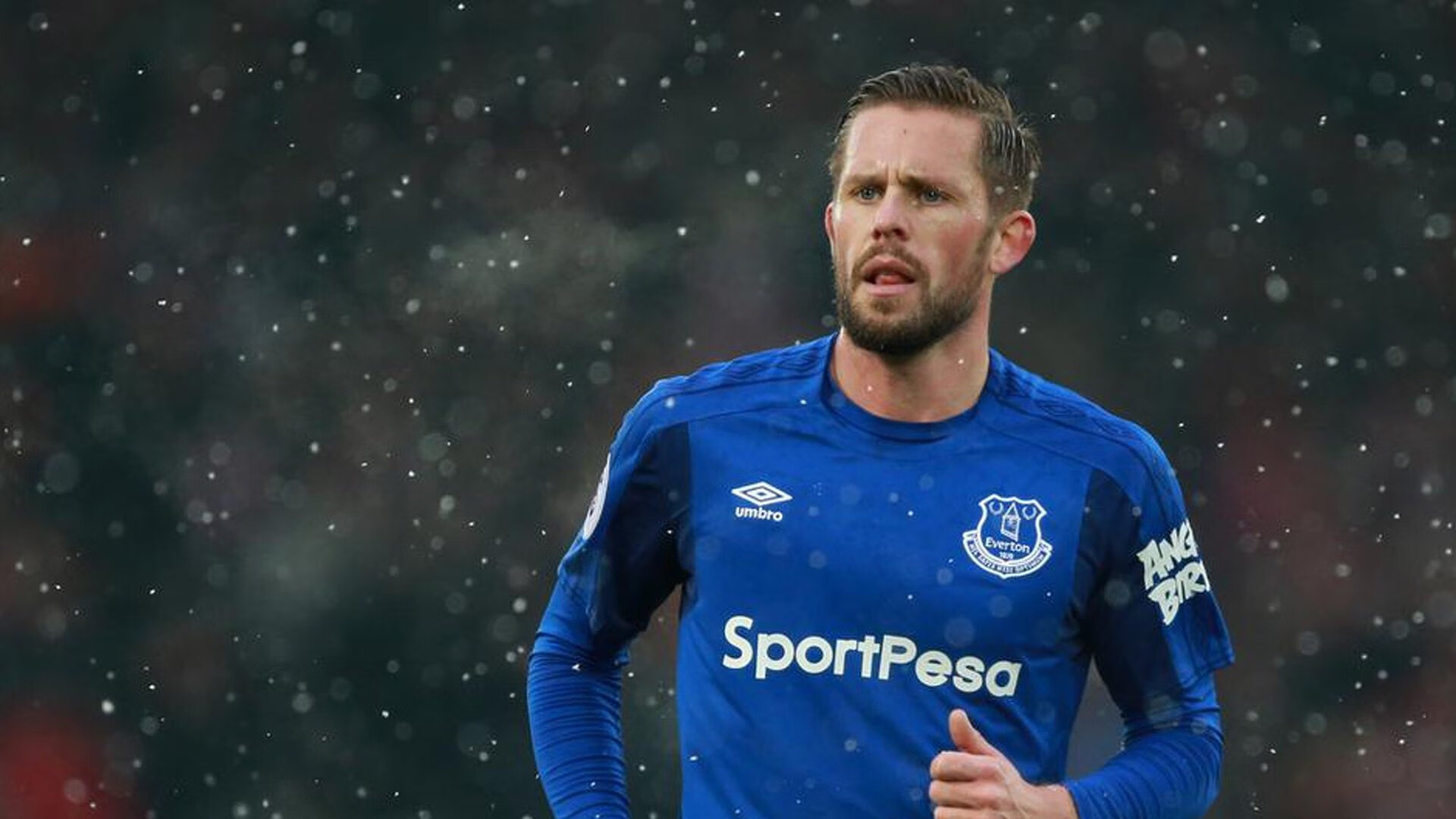 虚拟体育崛起，电子竞技与传统体育的融合新趋势