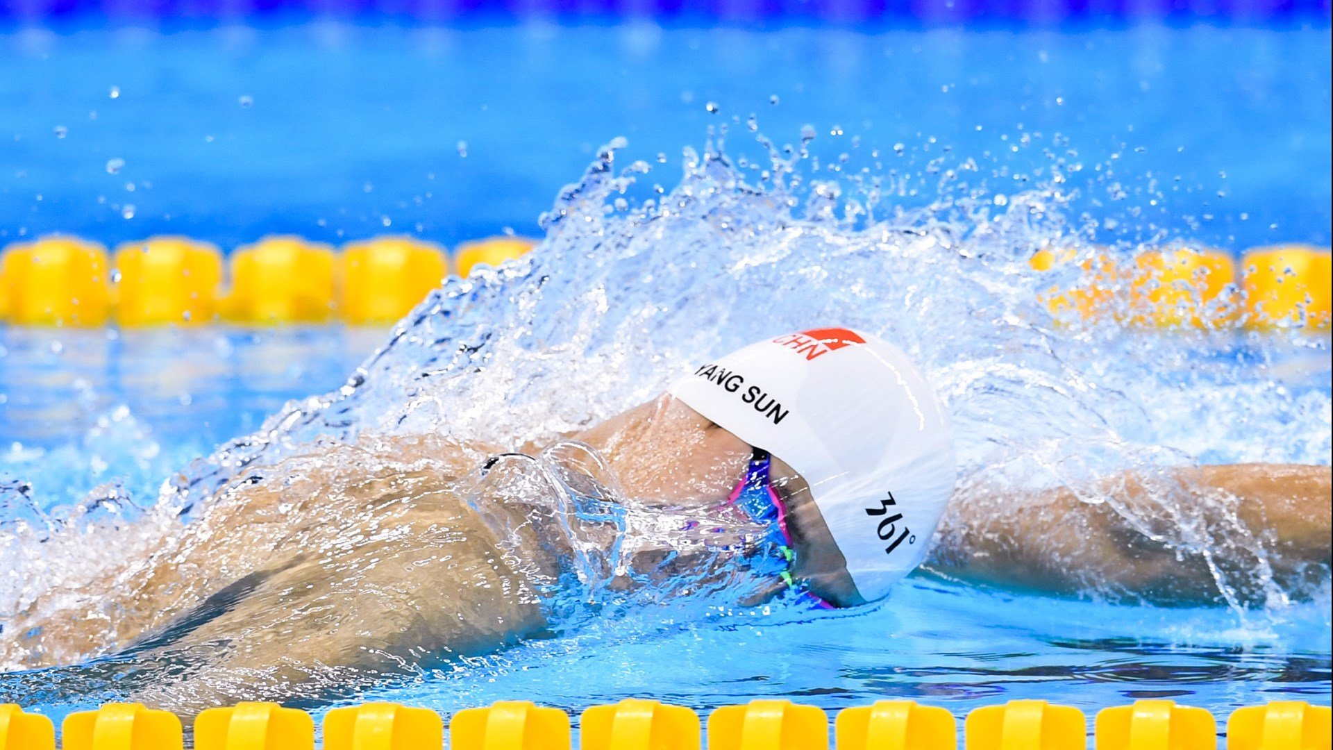 体育科技革新竞技场，智能装备与数据分析重塑运动未来