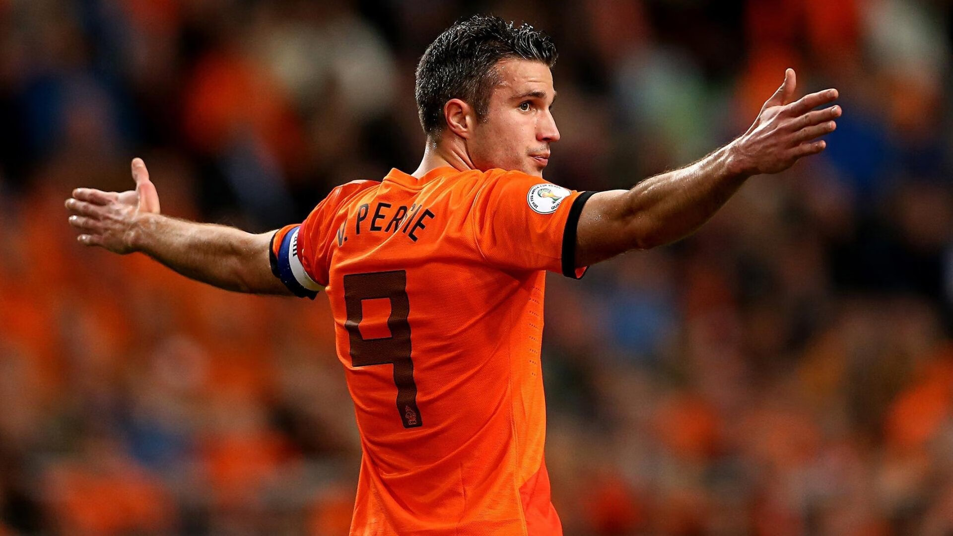 国际泳坛再起禁赛风波 顶尖选手涉药面临四年处罚