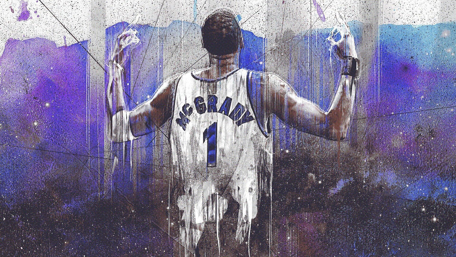 季后赛激战正酣，巨星对决引爆篮球盛宴