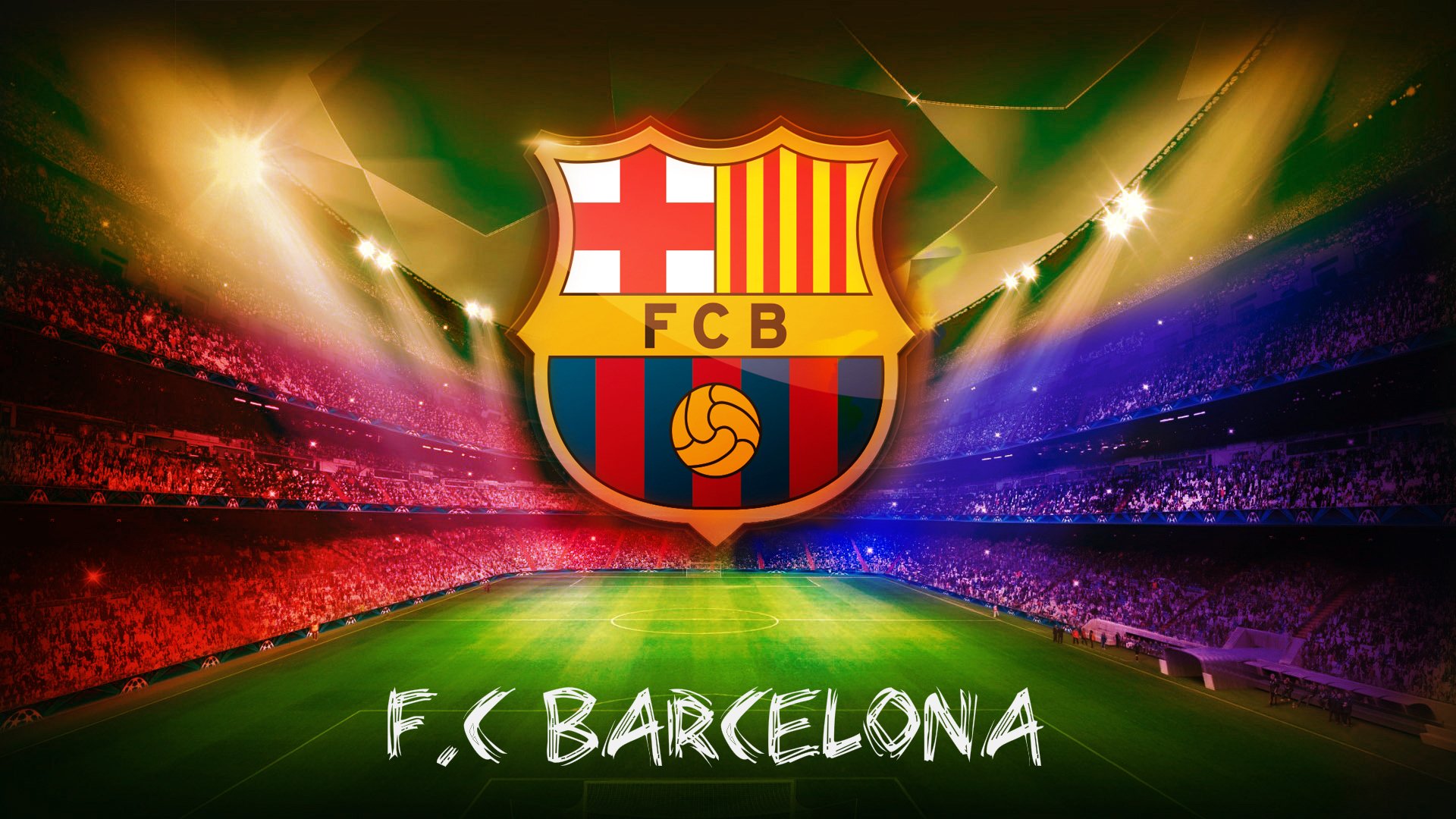 全明星赛星光璀璨 东西部巨星联袂献上视觉盛宴