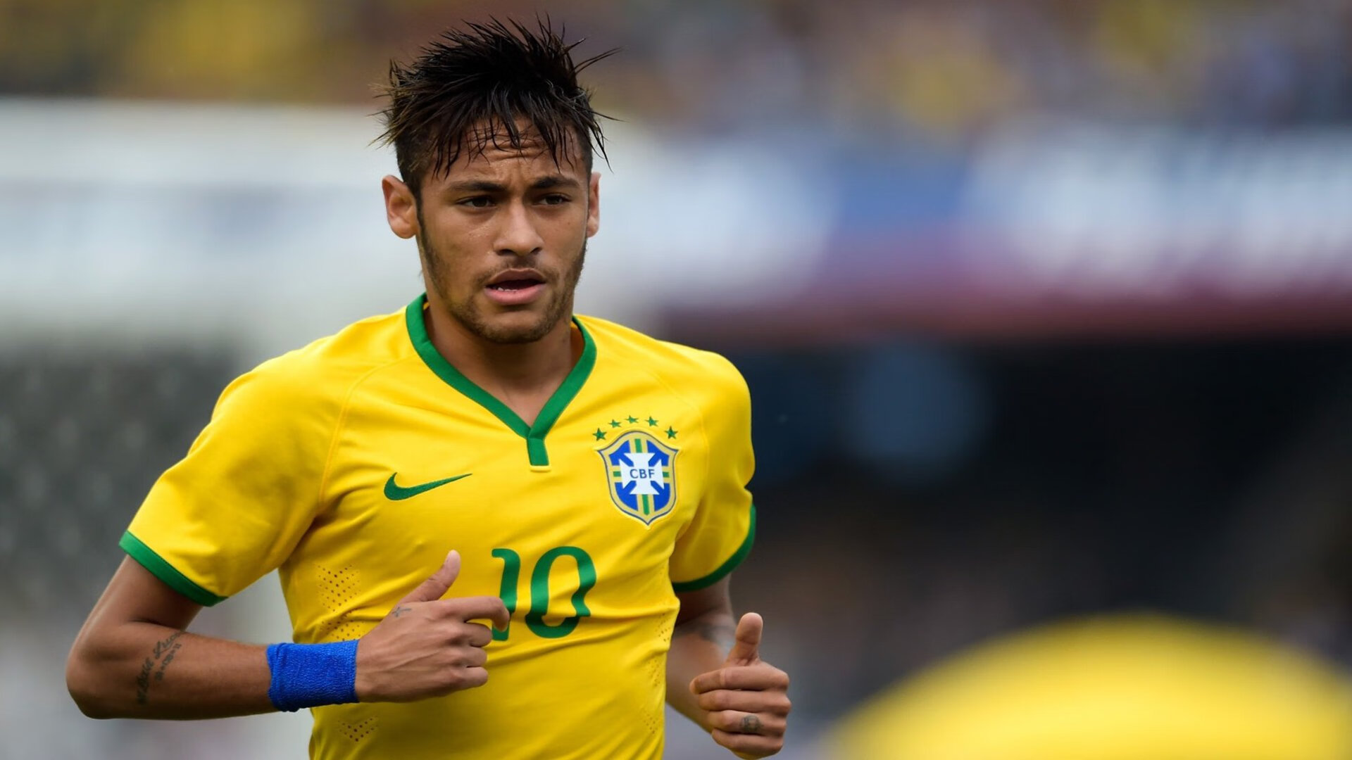 纳达尔法网夺冠 成就第14座大满贯传奇