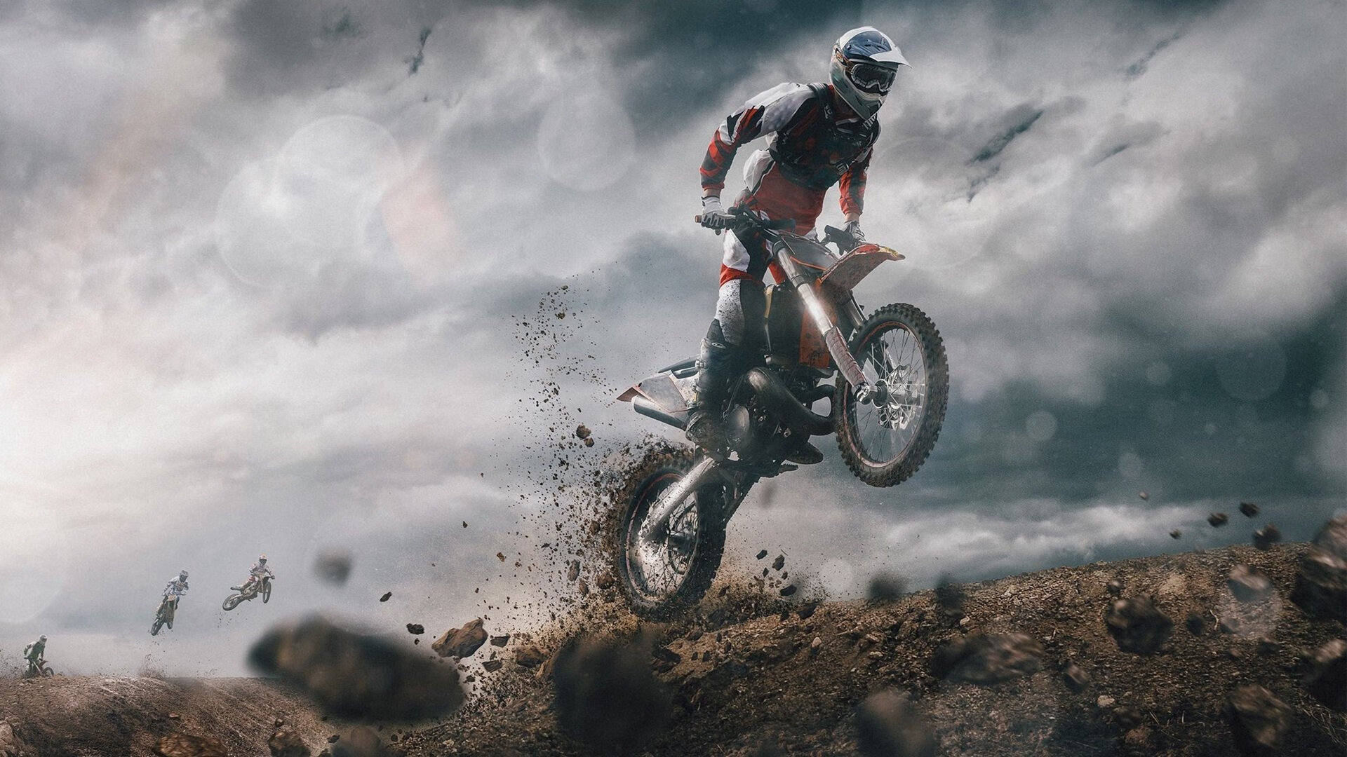 2026世界杯预选赛激战正酣，多支豪门球队提前锁定晋级名额