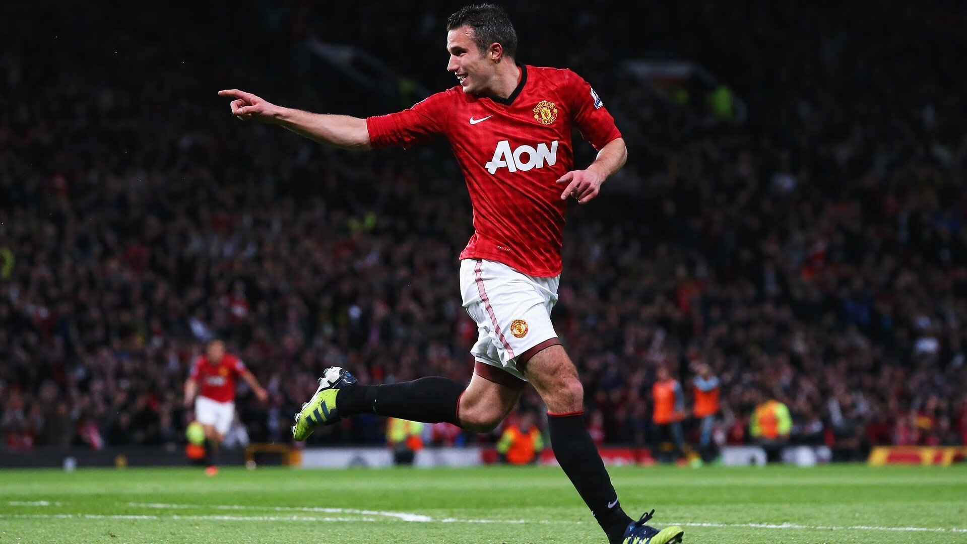 深度战术分析,揭秘冠军球队的制胜密码