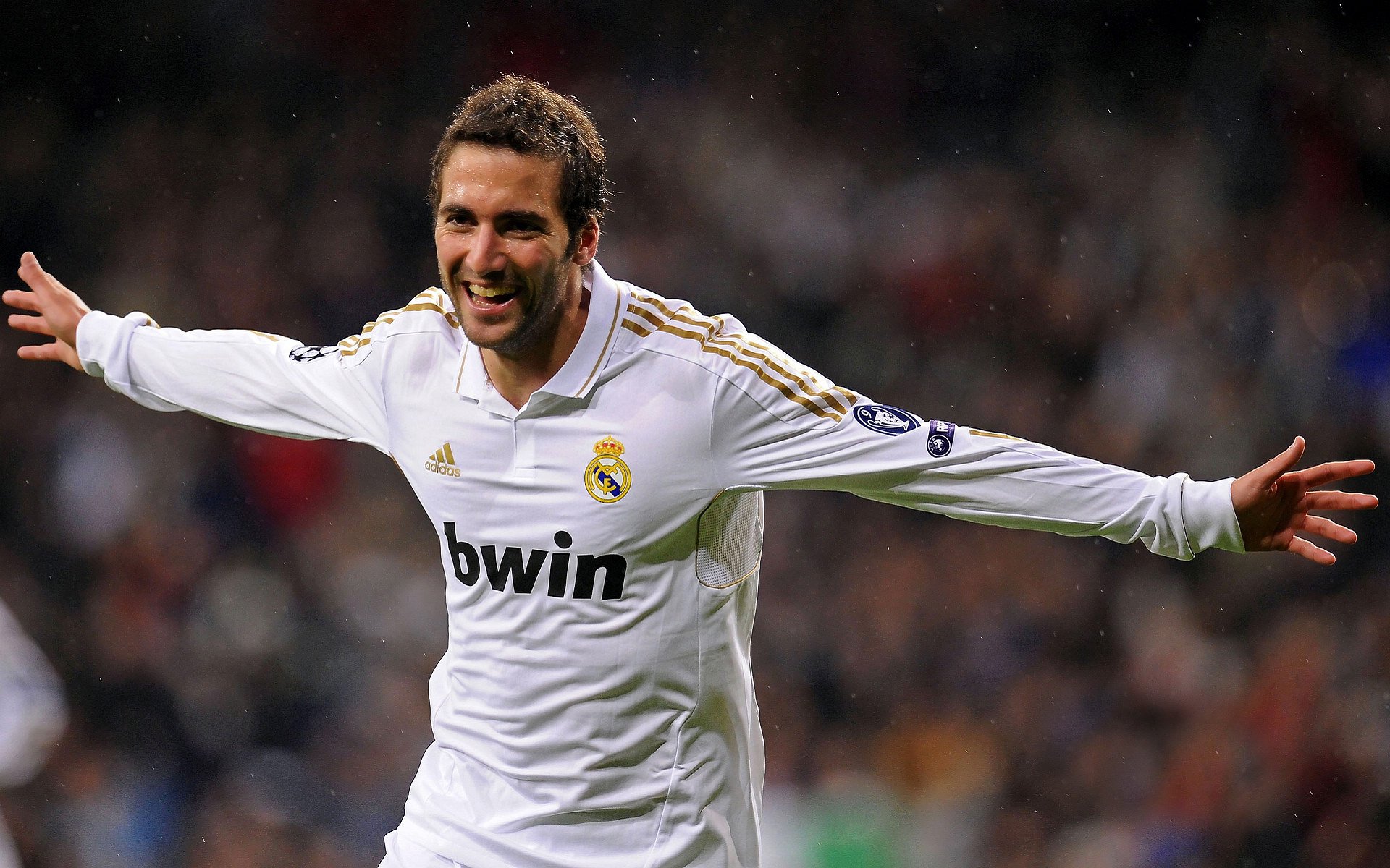 王者荣耀世界冠军杯震撼开赛，全球顶尖战队角逐电竞之巅