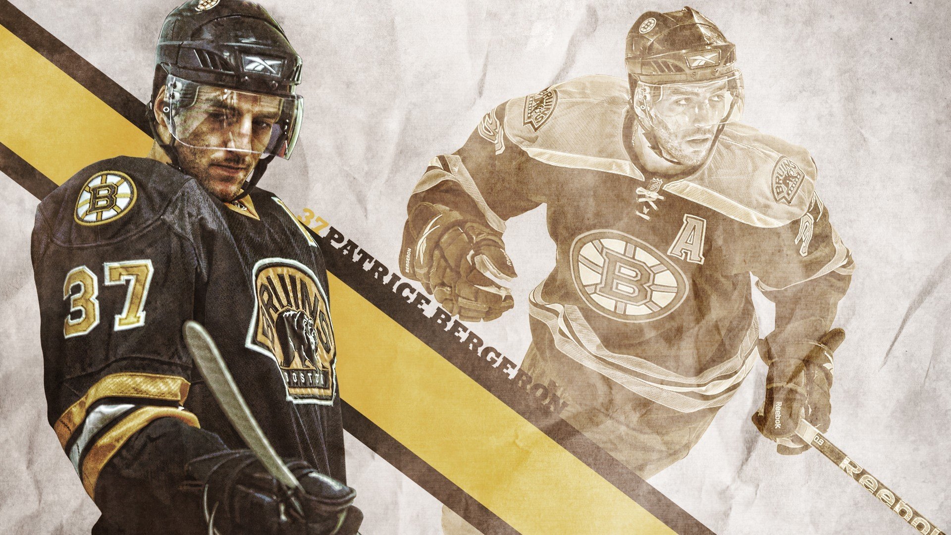 归化球员助力中国足球崛起 多元化阵容开启新篇章