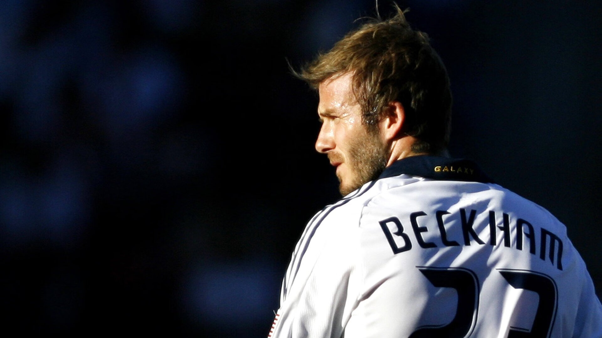 国际反兴奋剂机构加强检测力度，多名运动员被禁赛