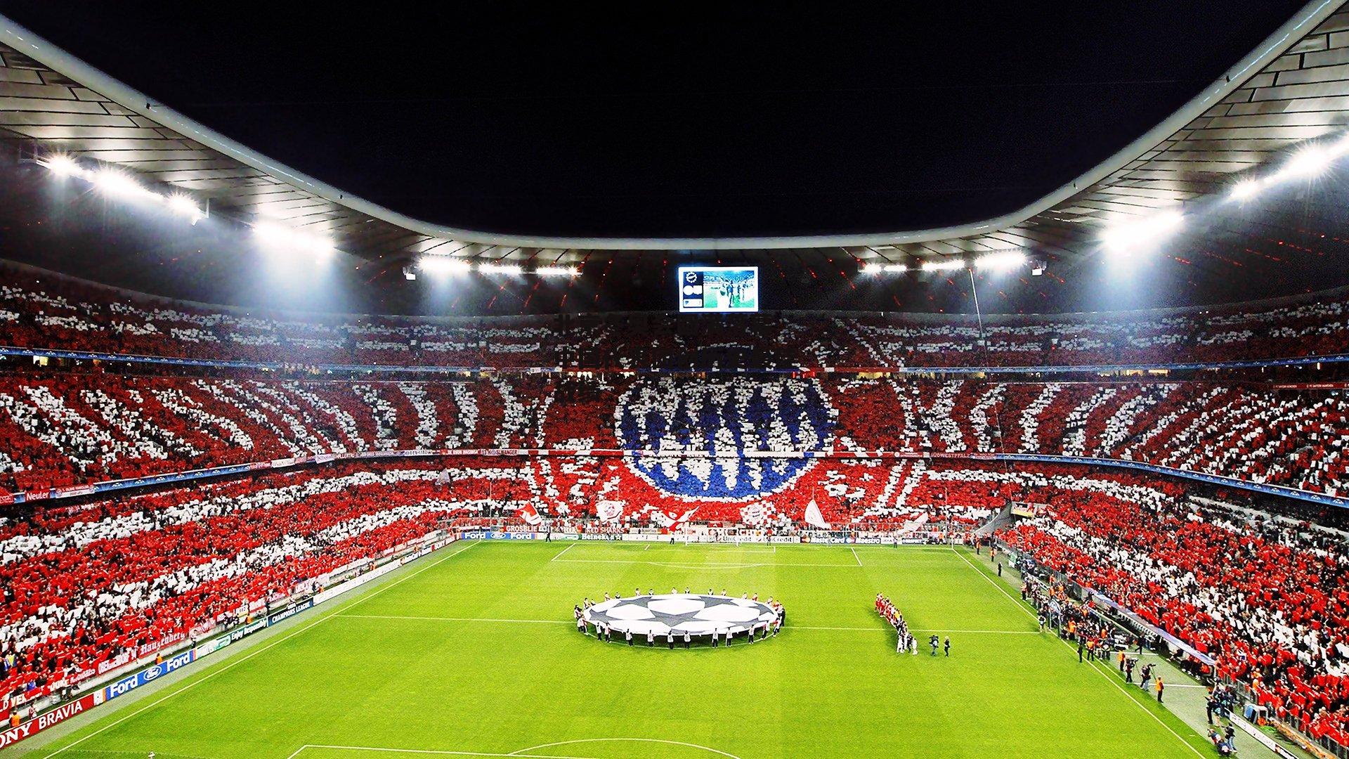 北京冬奥会圆满落幕 中国代表团创历史最佳战绩